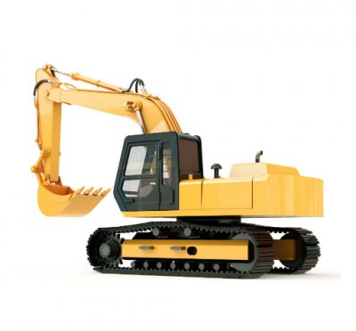 輪式裝載機XT680-170