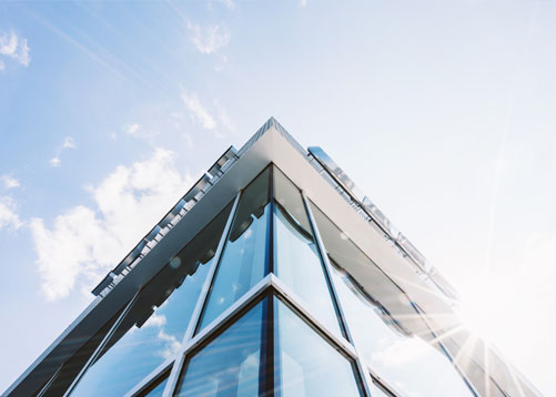 獲國(guó)家出口免驗資格