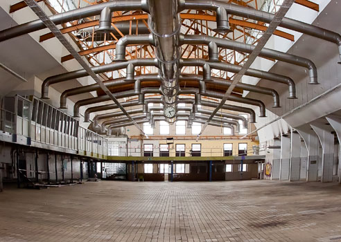 中國(guó)XX學(xué)院科研實習基地落戶...