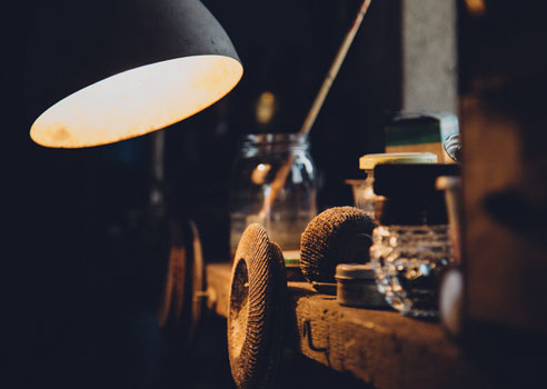 商務部：上半年走出去步伐加快...